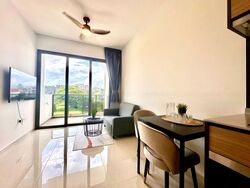 Midwood (D23), Condominium #458762311